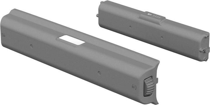 Produktbild Canon MobilPIXMA TR150 inkl. Akku und DICOTA Tasche (Tintenpatrone, Farbe)