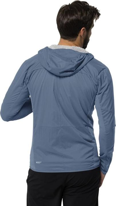 Produktbild Jack Wolfskin Prelight Alpha Jkt M (S)