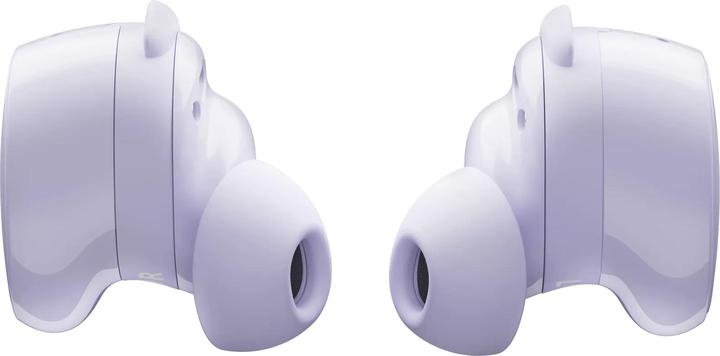 Produktbild Bose QuietComfort Earbuds (ANC, 8.50 h, Kabellos)