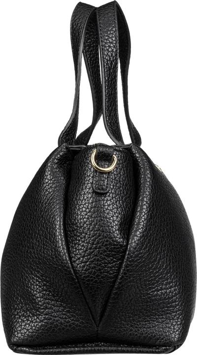 Immagine prodotto Valentino Borsa a tracolla Blossom 25,5 cm