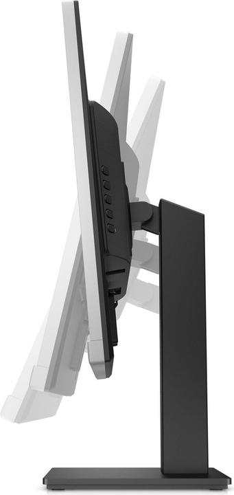 Image du produit HP 27MQ (2560 x 1440 pixels, 27")