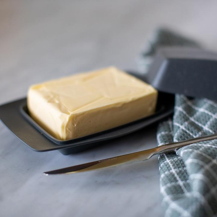 Produktbild Koziol Butterdose RIO