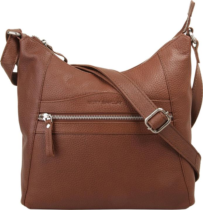 Actual product image Betty Barclay Umhängetasche