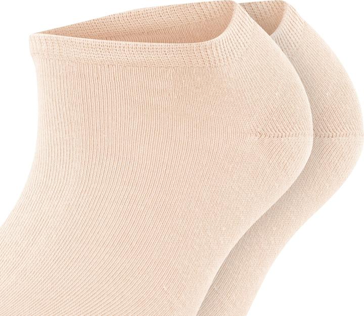 Produktbild Esprit Uni SN 2P (2er Pack, 35 - 38)
