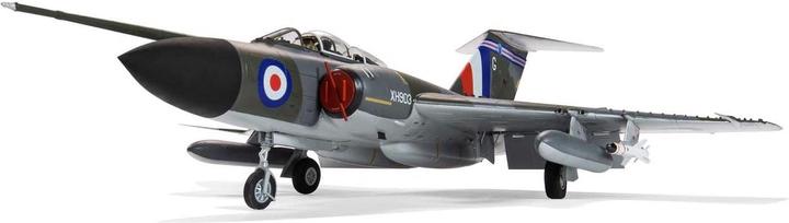 Immagine prodotto Airfix Kit Gloster Javelin 1:48