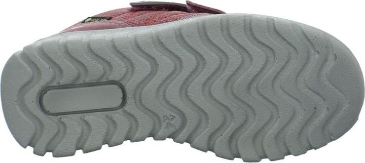 Produktbild Superfit Sport 7 Mini GTX (22)