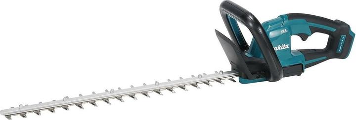 Produktbild Makita DUH506Z (Akkubetrieb)