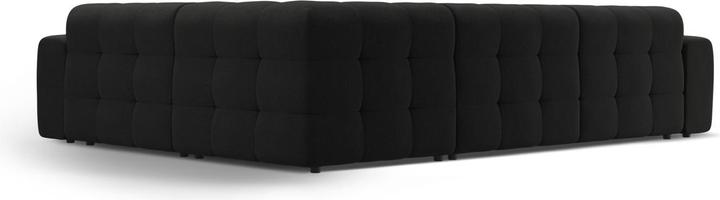 Produktbild Micadoni Kendal (Ecksofa)