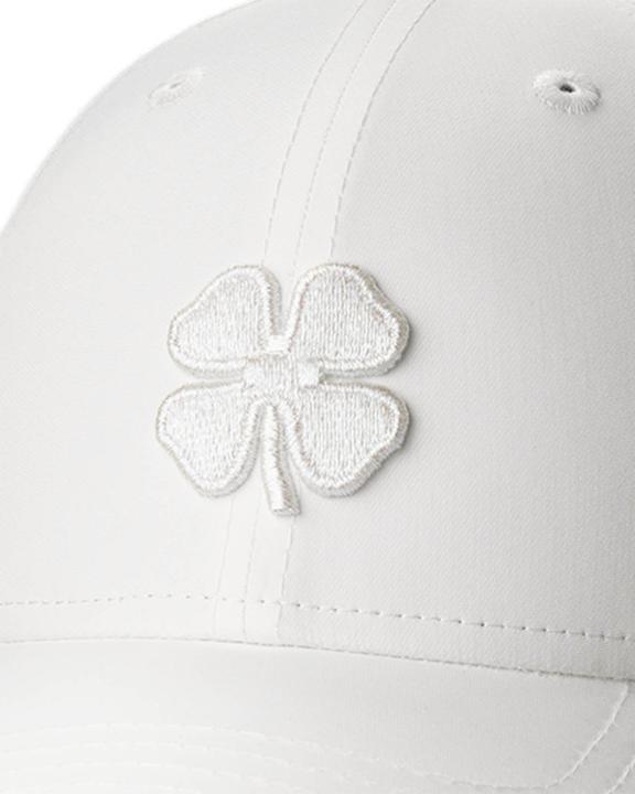 Actual product image Universal Textiles Ladies Adj. Toggle