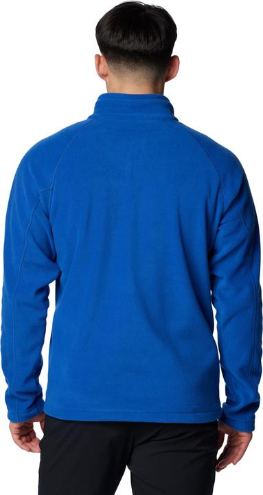 Immagine prodotto Columbia Pile Fast Trek™ III mezza zip (L)