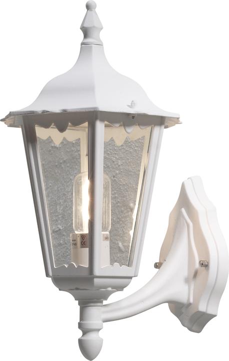 Produktbild Konstsmide Firenze (E27, IP43)
