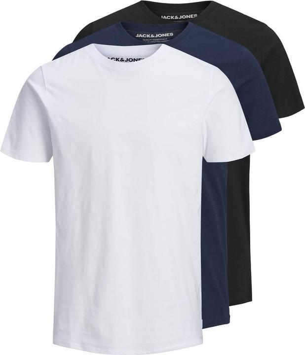 Actual product image Jack & Jones Basic (XXL)