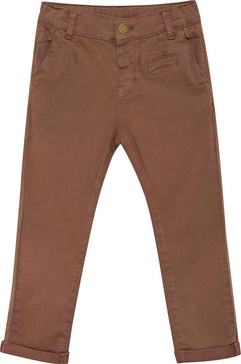 Image du produit En Fant ENPants Woven 230423 (104)