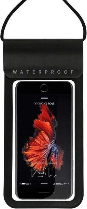Actual product image Novidarte Sports smartphone wristband