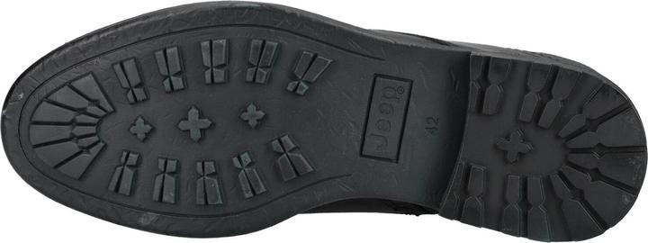 Immagine prodotto Jeep Stiefelette (46)
