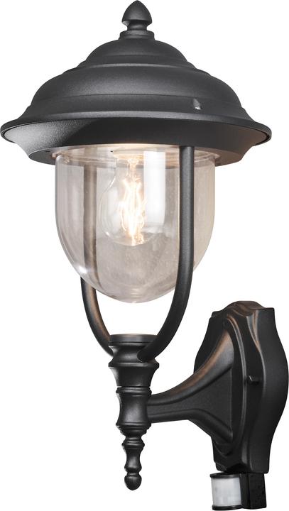 Produktbild Konstsmide Parma (E27, IP44)