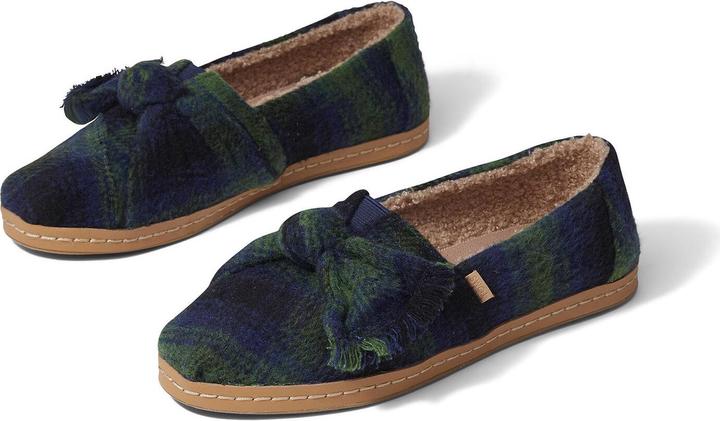 Produktbild Toms Alpargata (41)