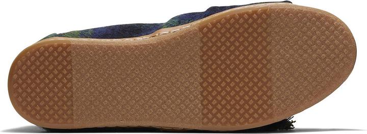 Produktbild Toms Alpargata (41)