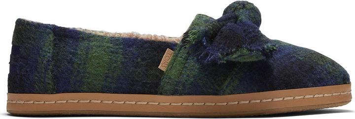 Produktbild Toms Alpargata (41)