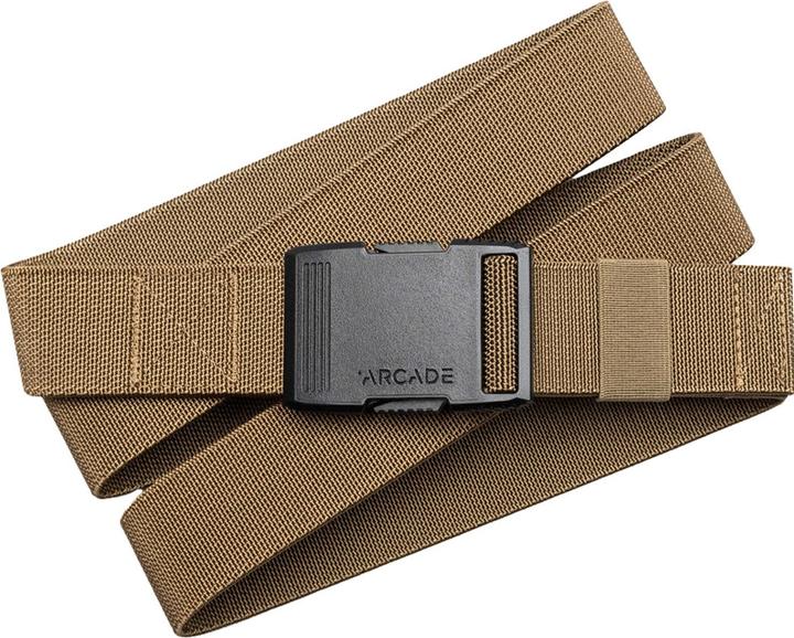 Immagine prodotto Hardware (L, XL)