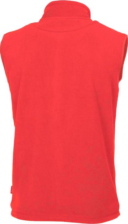 Actual product image Absolute Apparel Active Fleece Gilet (L)