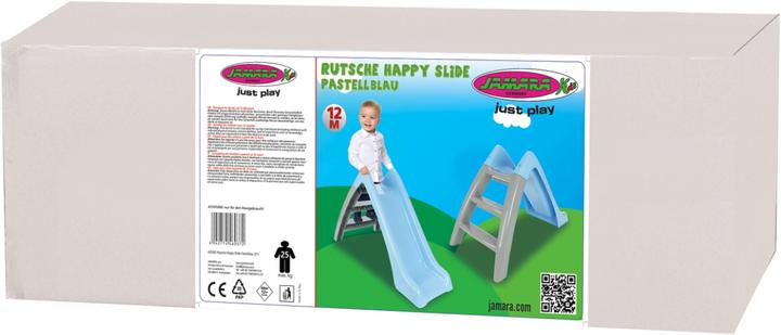 Immagine prodotto Jamara Happy Slide
