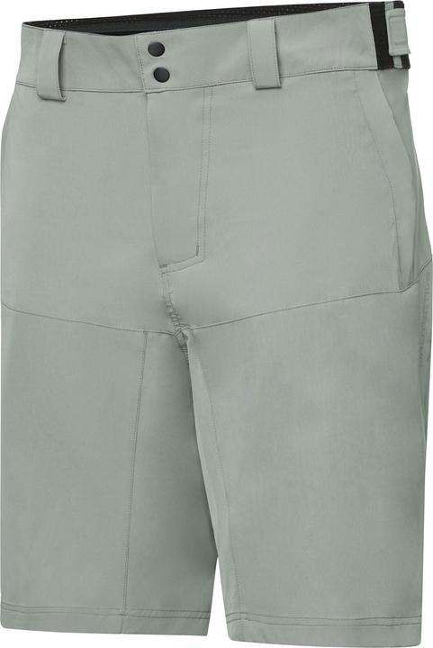 Protective Lite (L)