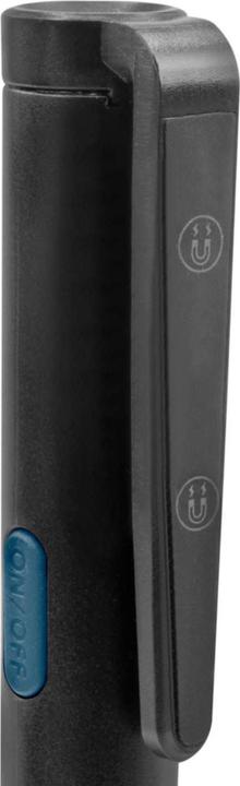 Produktbild Ansmann PL130B (4.30 cm, 130 lm)