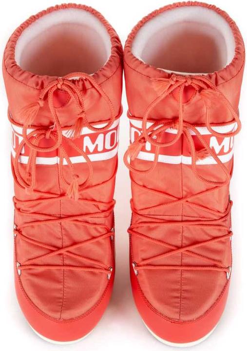 Image du produit Moon Boot Classic Icon (35, 36, 37, 38)