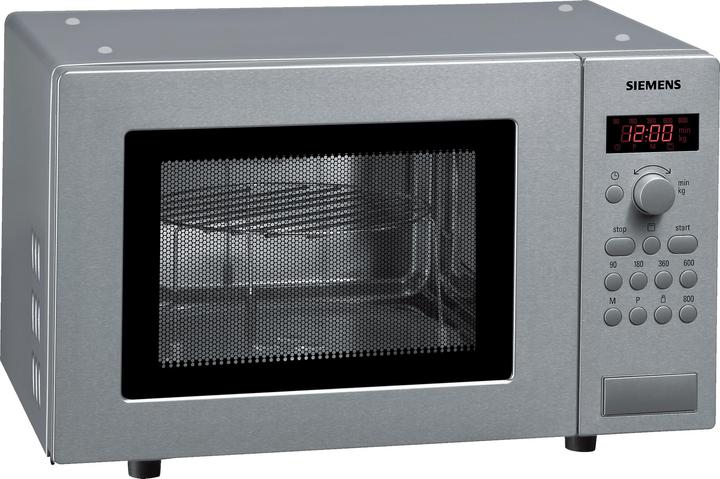 Siemens Hf15g541 (17 l)