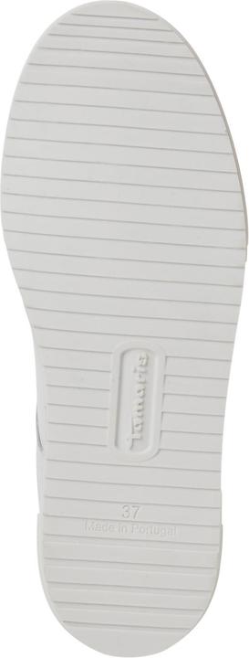 Actual product image Tamaris 1-23617-42 - 61331 (40)
