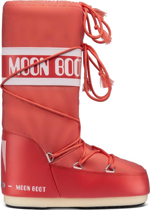 Moon Boot Classic Icon (35, 36, 37, 38)