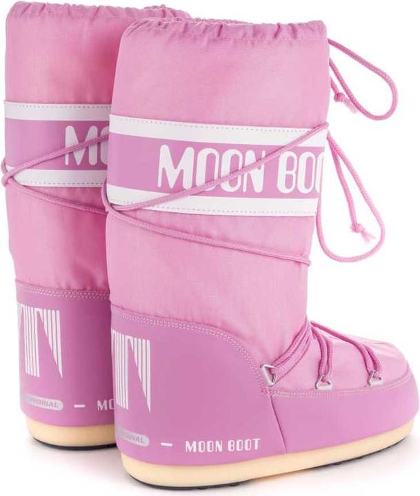 Produktbild Moon Boot Nylon (35, 36, 37, 38)
