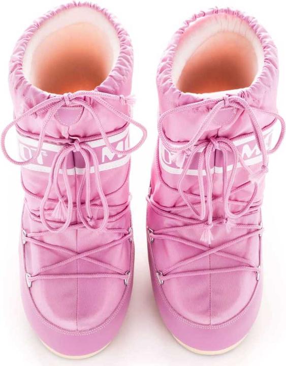 Produktbild Moon Boot Nylon (35, 36, 37, 38)
