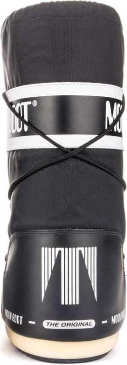 Immagine prodotto Moon Boot Classic Icon (27, 28, 29, 30)