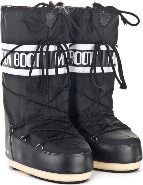 Immagine prodotto Moon Boot Classic Icon (27, 28, 29, 30)