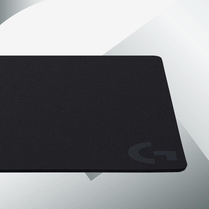 Immagine prodotto Logitech G G440 (M)