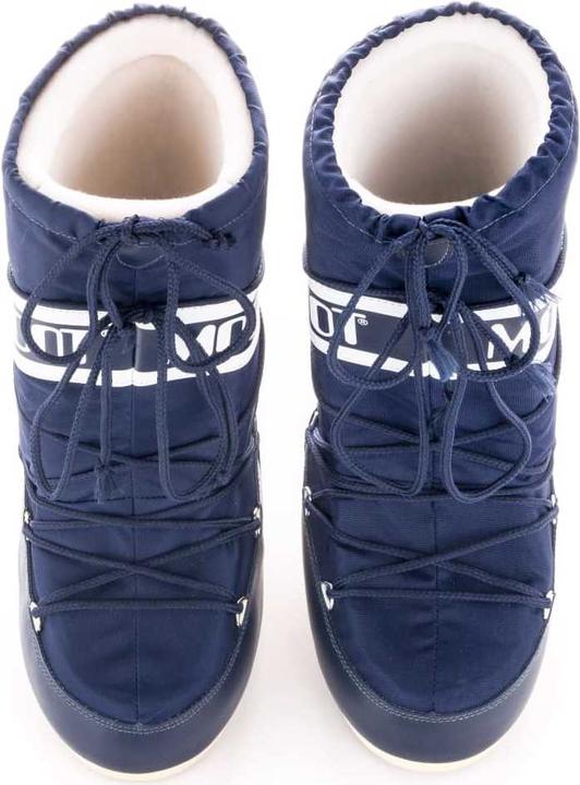 Actual product image Moon Boot Classic Icon (25)
