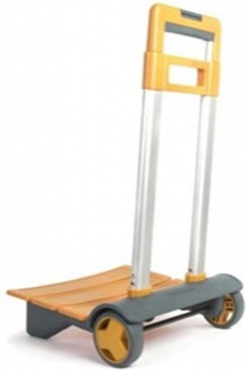Tucano SFILO Trolley