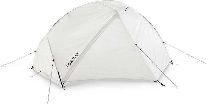 Produktbild Simond MT 900 2P - MINIMAL EDITIONS (Kuppelzelt, 2 kg, 2 Personen)