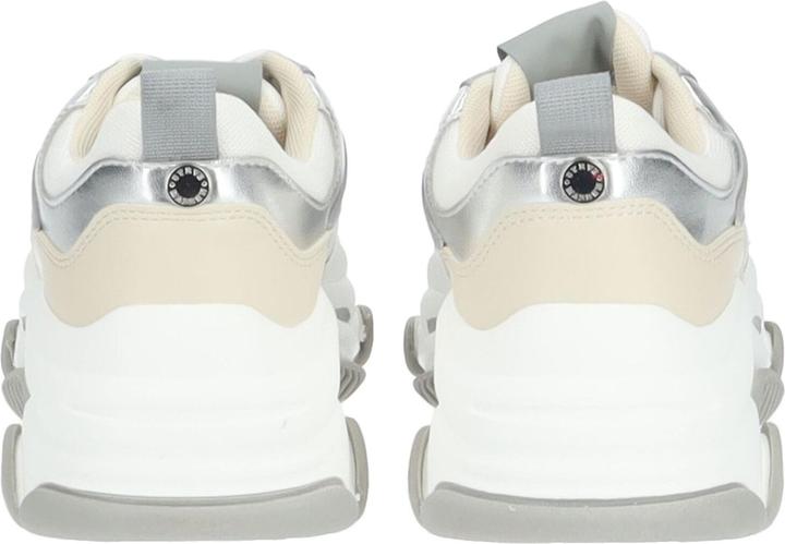 Immagine prodotto Steve Madden Sneaker (37)