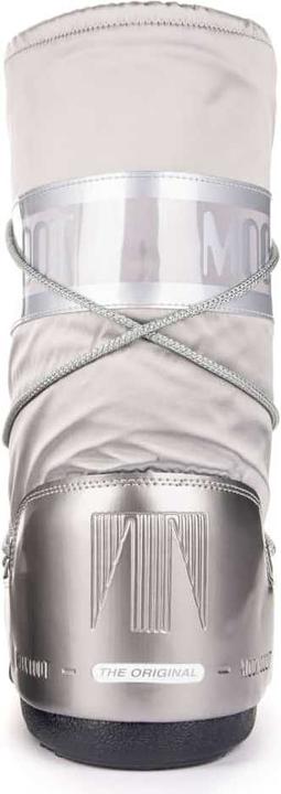 Actual product image Moon Boot Classic Icon (35, 36, 37, 38)