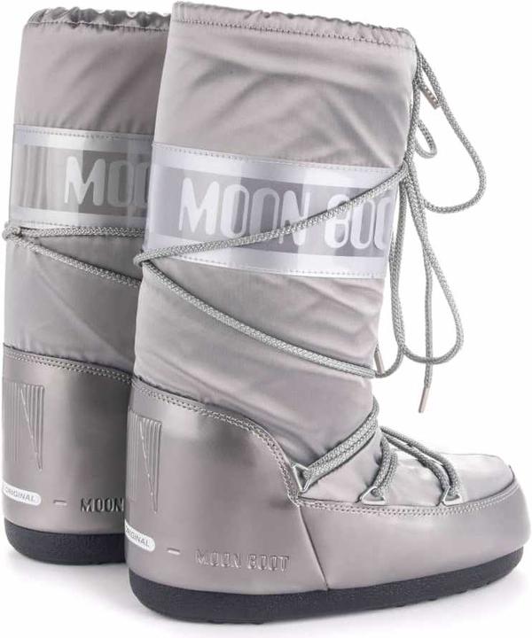 Actual product image Moon Boot Classic Icon (35, 36, 37, 38)