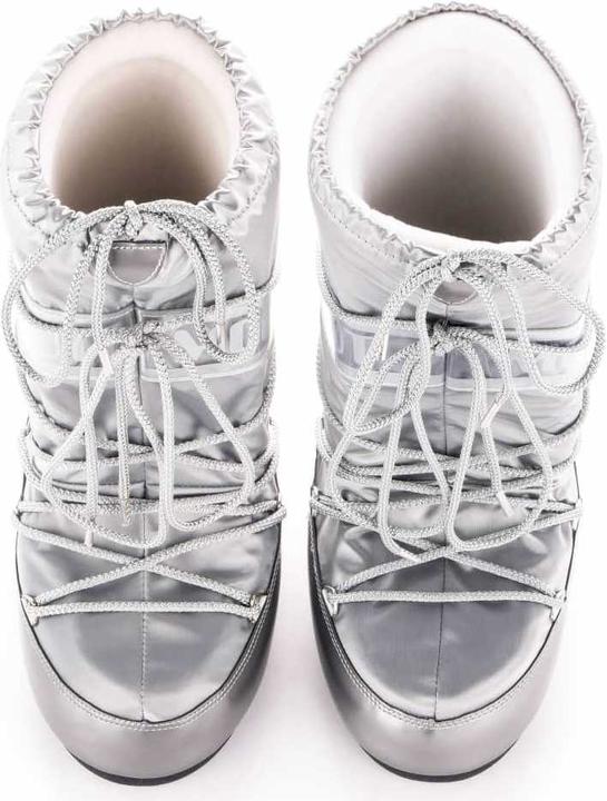 Actual product image Moon Boot Classic Icon (35, 36, 37, 38)