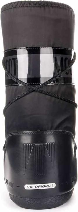Actual product image Moon Boot Glance (35, 36, 37, 38)