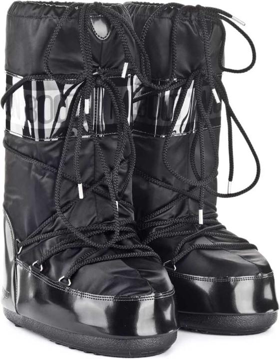 Actual product image Moon Boot Glance (35, 36, 37, 38)