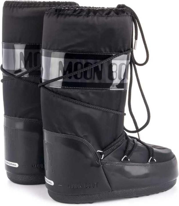 Actual product image Moon Boot Glance (35, 36, 37, 38)