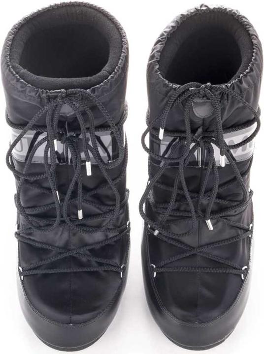 Actual product image Moon Boot Glance (35, 36, 37, 38)