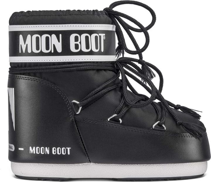 Moon Boot Classic Low 2 (36, 37, 38)