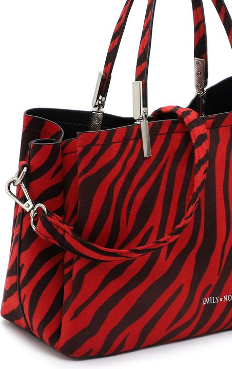 Immagine prodotto Emily und Noah Shopper Imke (7.15 l)